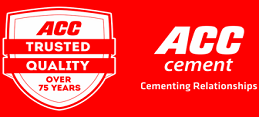 ACC Cements