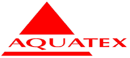 Aquatex