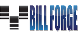 Bill Forge