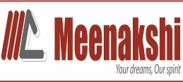 Meenakshi