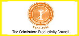 Coimbatore Productivity Council