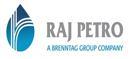 Raj Petrochemicals