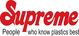 SUPREME