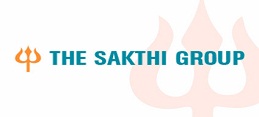 M/S Sakthi Group