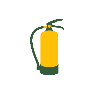 fire-extinguisher-graphic-design-element-vector-illustration-png_236706