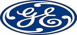 GE Grid Solutions