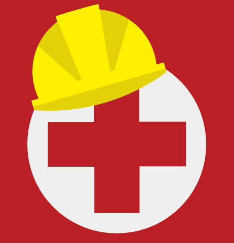 health-safety-icon