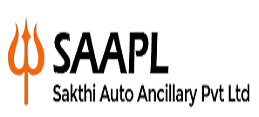 Sakthi  Auto Ancillaries