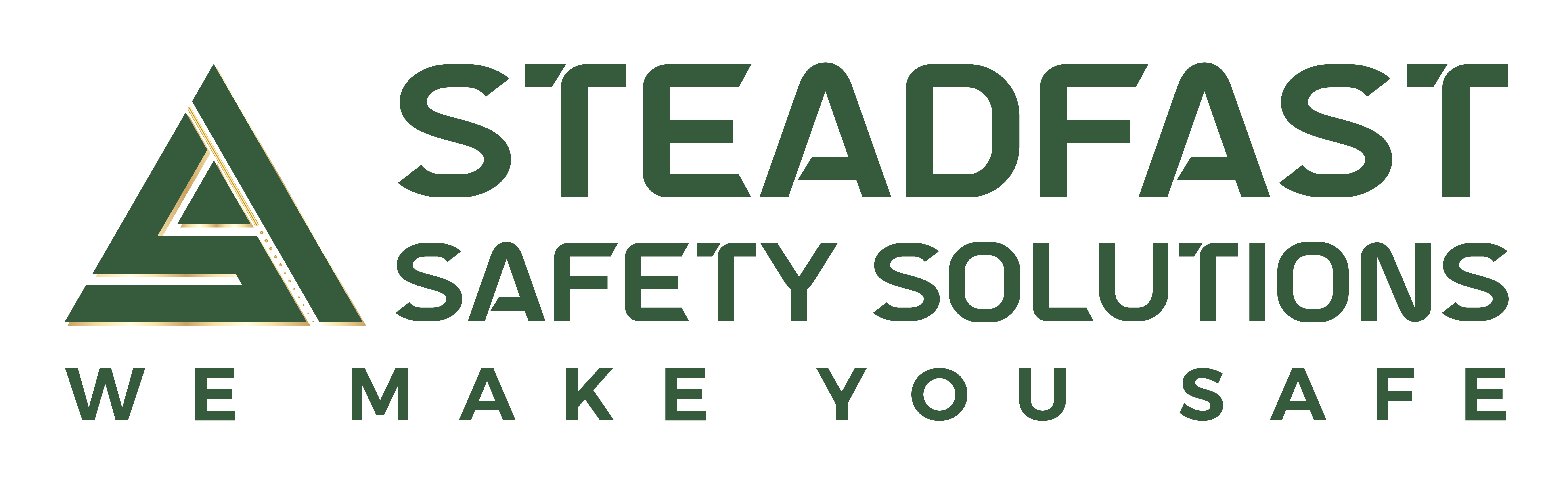 Steadfast Safety Solutions