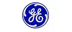 ge