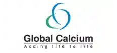 global_calcium-logo-1