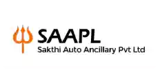 saapl-logo-1