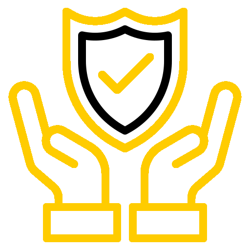 JSA-and-Safety-Task-Assessment-at-construction-sites