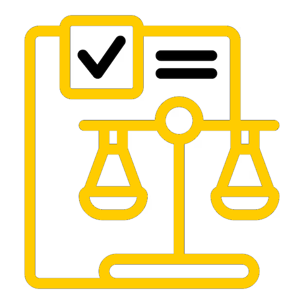 LEGAL-COMPLIANCES-SERVICES