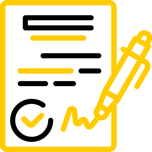 STANDING-ORDER-SERVICES